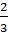 05006xhs-c0e9-8x33.png