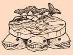 05006xi1-3093-257x196.png