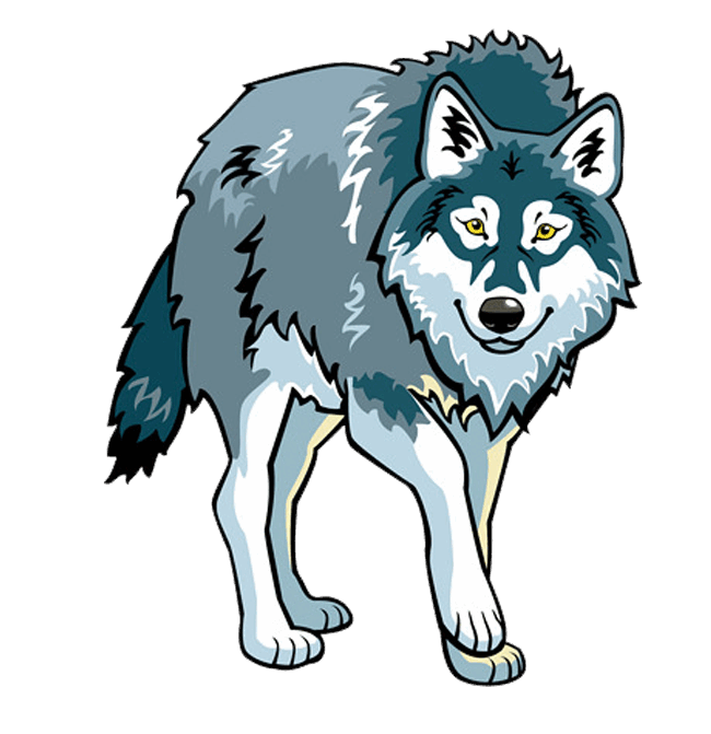 05006xj1-46b9-650x671.png
