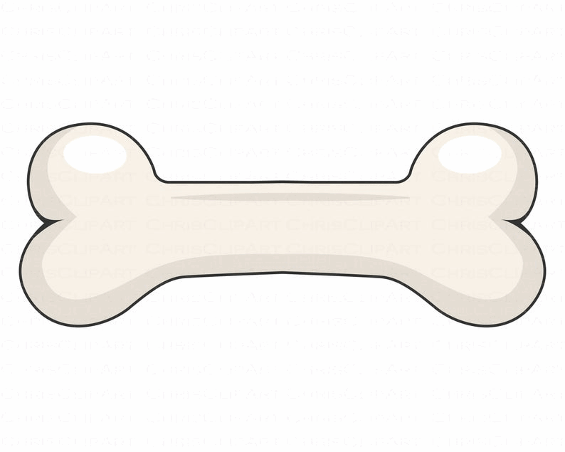 05006xoo-b185-794x635.png