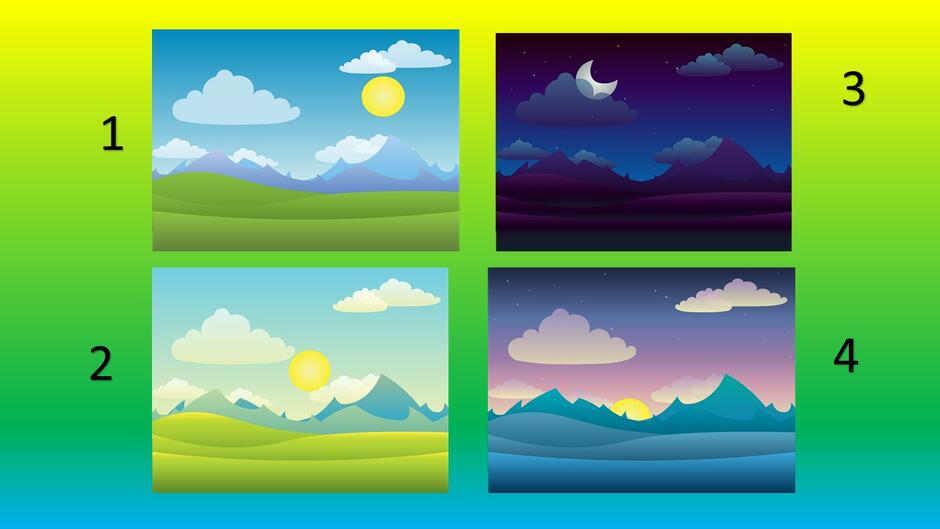 05006xqt-77f8-940x529.jpg