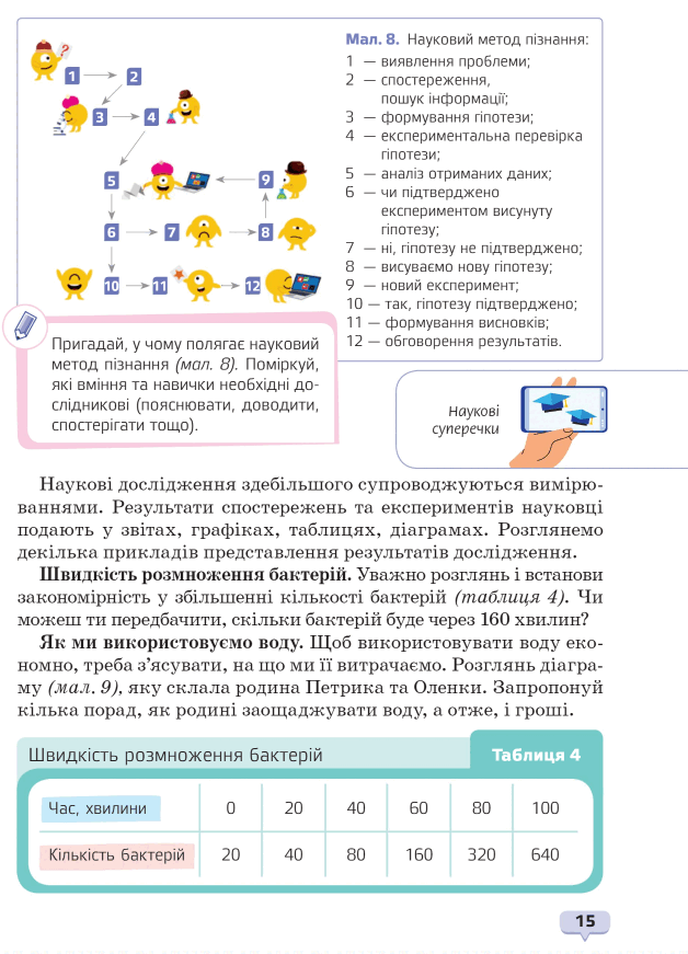 05006yg2-00f6-628x871.png