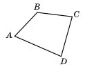 05006yk8-e314-136x100.png