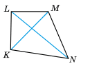 05006ywl-e1b0-130x99.png