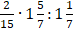 05006z89-1656-73x32.png