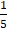 05006z8d-b093-7x31.png
