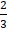 05006z8f-9611-7x31.png