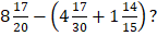 05006z8s-7dbf-144x33.png
