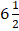 05006z8x-59d6-19x31.png