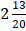 05006z94-9257-26x31.png