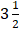 05006z9d-9b76-19x31.png