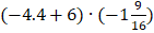 05006z9y-cce5-141x31.png