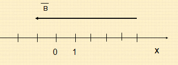 05006zko-8a0c-350x128.png
