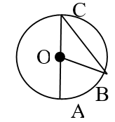 05006zks-1ece-164x174.png
