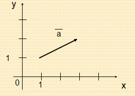 05006zml-b30f-269x192.png