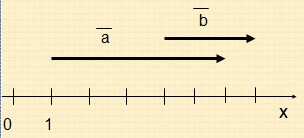 05006zne-7d9b-304x138.png