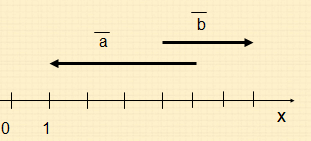 05006znv-d7b4-311x141.png
