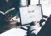 Як Google Chrome вчителям допомагає, або 10 розширень для уроків