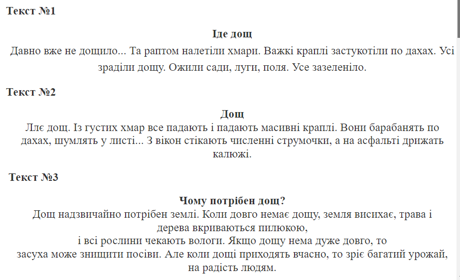 050070dj-6e39-923x562.png