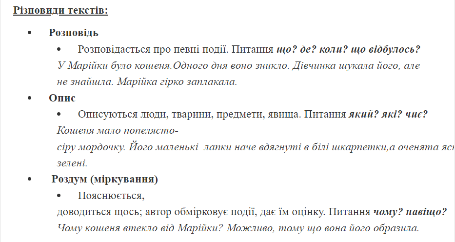 050070en-9826-933x496.png