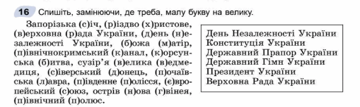 050070gv-7aac-509x152.png
