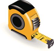 050070zx-0994-178x169.png