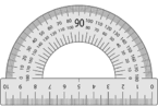 0500710d-1076-145x98.png