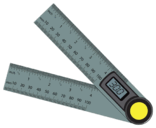 0500710e-5ee1-156x128.png