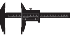 0500710h-a158-240x124.png