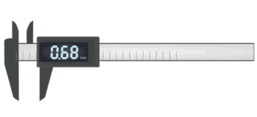 0500710j-e863-257x117.png