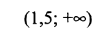 050071ox-a8ad-108x32.png