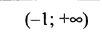 050071oz-426d-102x32.png