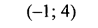 050071p2-8a9d-98x28.png