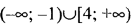 050071pe-ae55-133x26.png