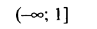 050071qb-7c92-97x29.png
