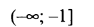 050071qg-18c2-94x27.png