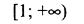050071qp-536c-84x24.png