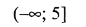 050071qx-c820-86x27.png