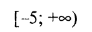 050071r1-ab62-92x32.png