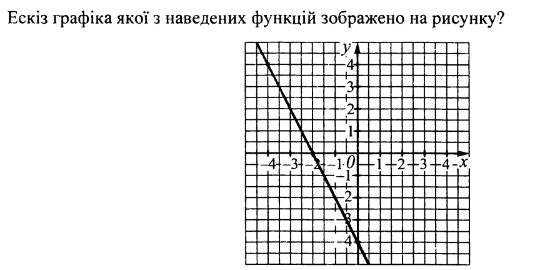 050071rs-2ea2-538x270.png