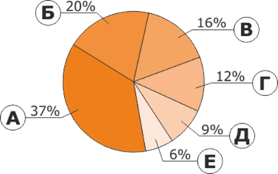 0500720z-222d-399x250.png
