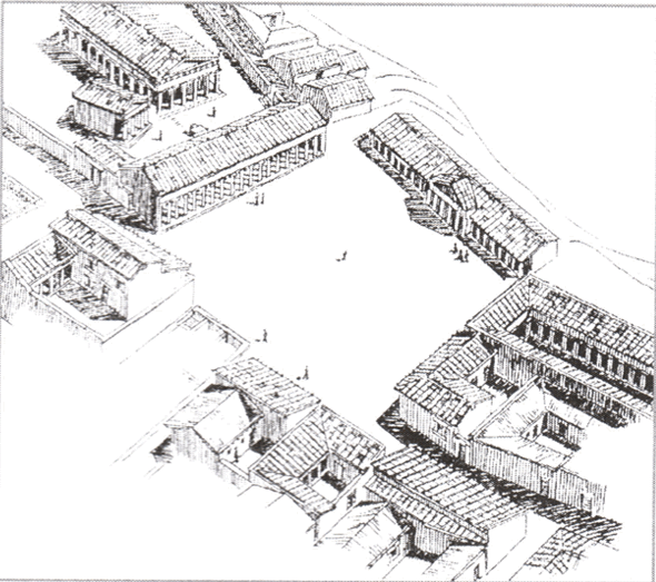 05007262-a892-590x523.png