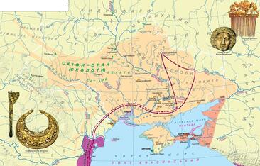 0500727x-53b0-327x209.jpg