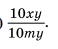 050072ei-d7d6-58x49.png