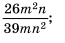 050072fj-f1c8-65x43.png