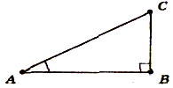 050072hq-dca9-195x100.png