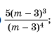 050072ip-854b-74x51.png