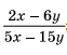 050072jn-7b00-62x51.png
