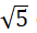 050072l4-c7ea-34x30.png