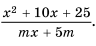 050072l9-da1b-96x46.png